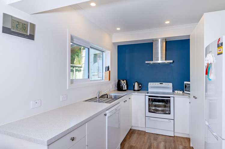 23B West End Road Ohope_1