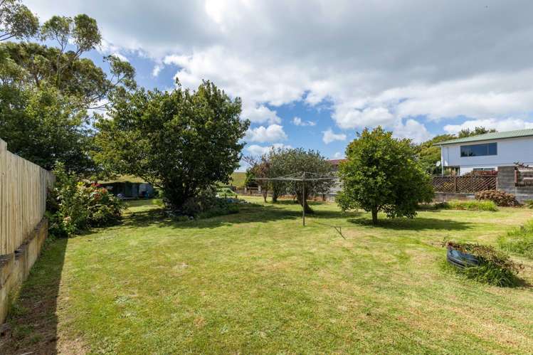 45 Clifton Drive Waitara_23