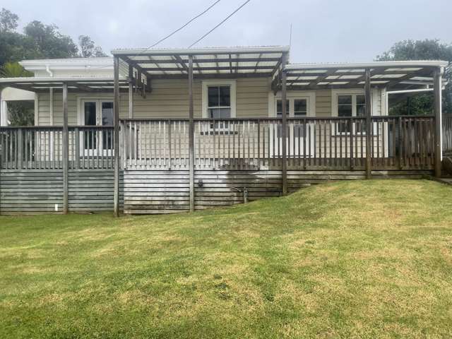 12 Meldrum Street Kamo_2