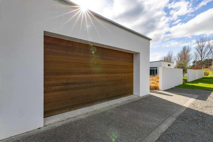 752D Ponatahi Road Martinborough_28