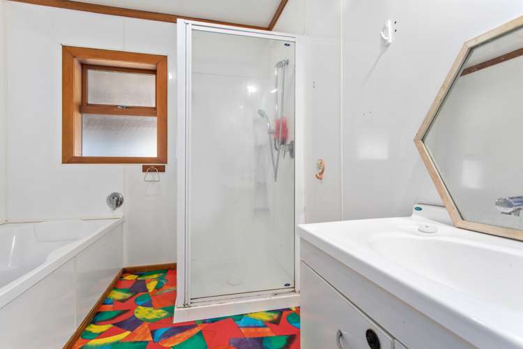 3 Anzac Avenue Whakatane_13