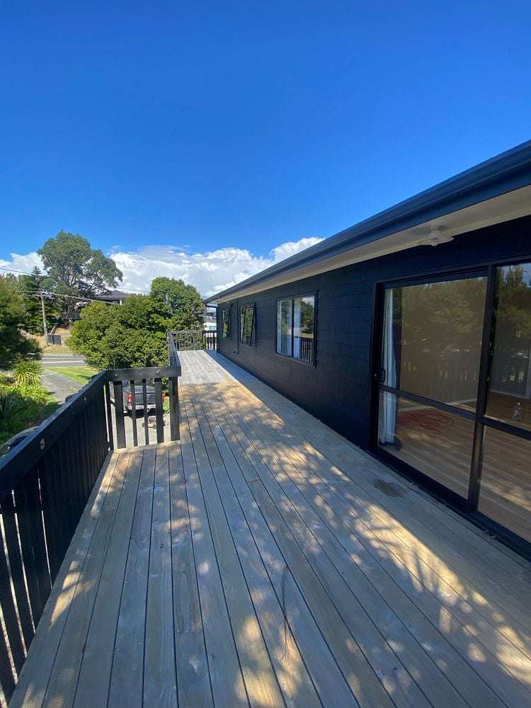 1 Cullen Street Mangawhai Heads_12