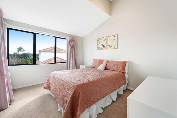 3 Ainwick Road Flat Bush_12