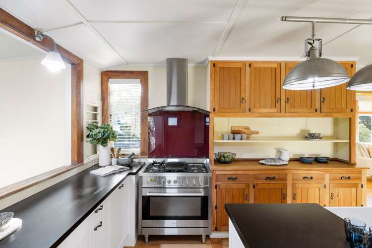 41 Princes Street Cambridge_7