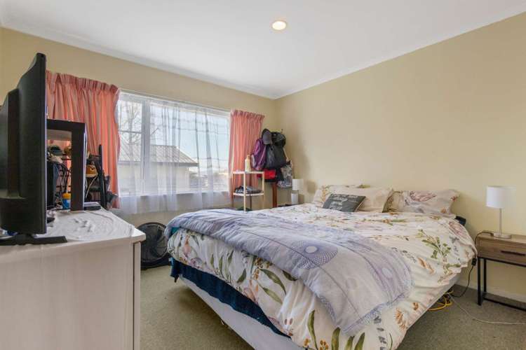 178a Pukehangi Road Pukehangi_7