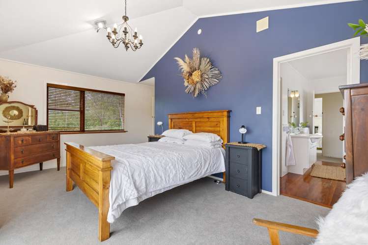 98 Verran Road Birkdale_10