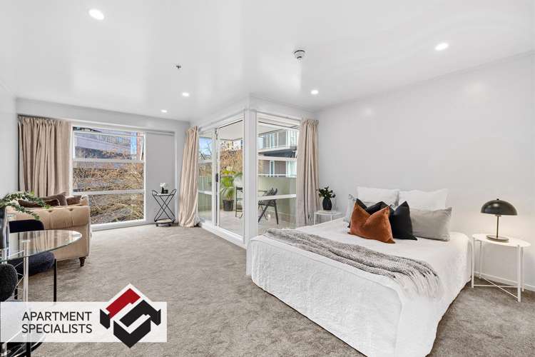 109 Vincent Street Auckland Central_0