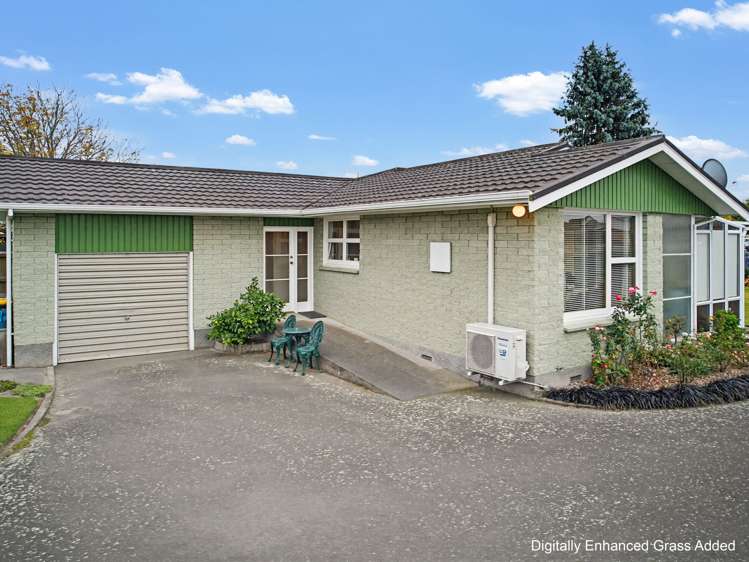 64 Creek Road Allenton_24