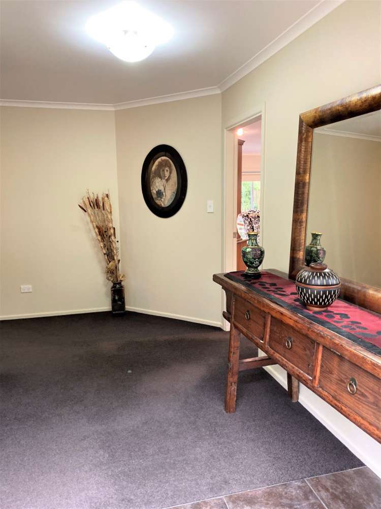 2 Bidston Street Outram_13