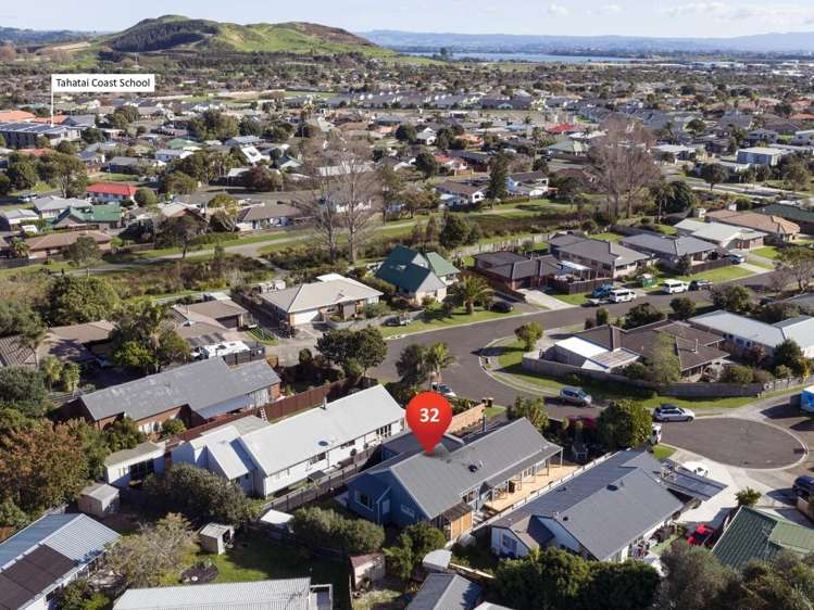 32 Webb Place Papamoa_15