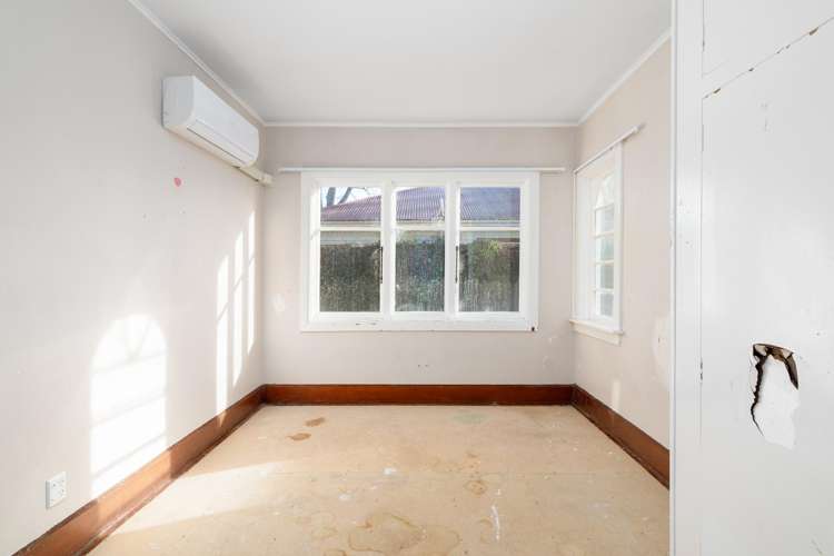 61 Severn Street Saint Albans_10