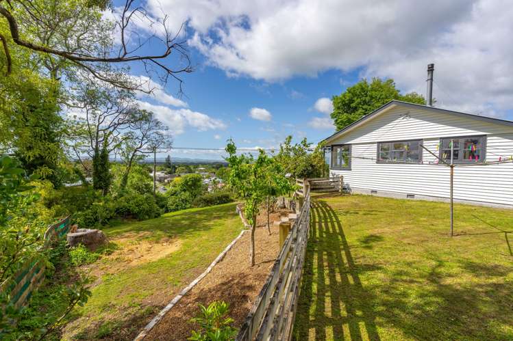 31 Watt Street Featherston_18