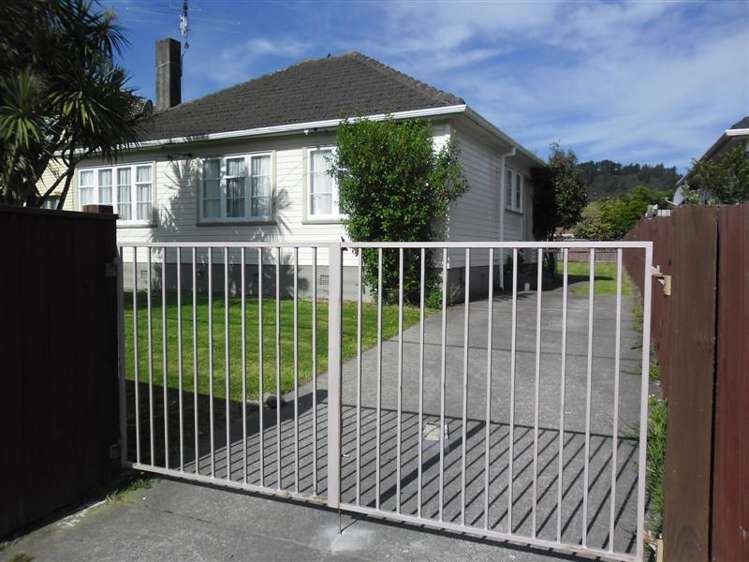 54 Molesworth Street_0