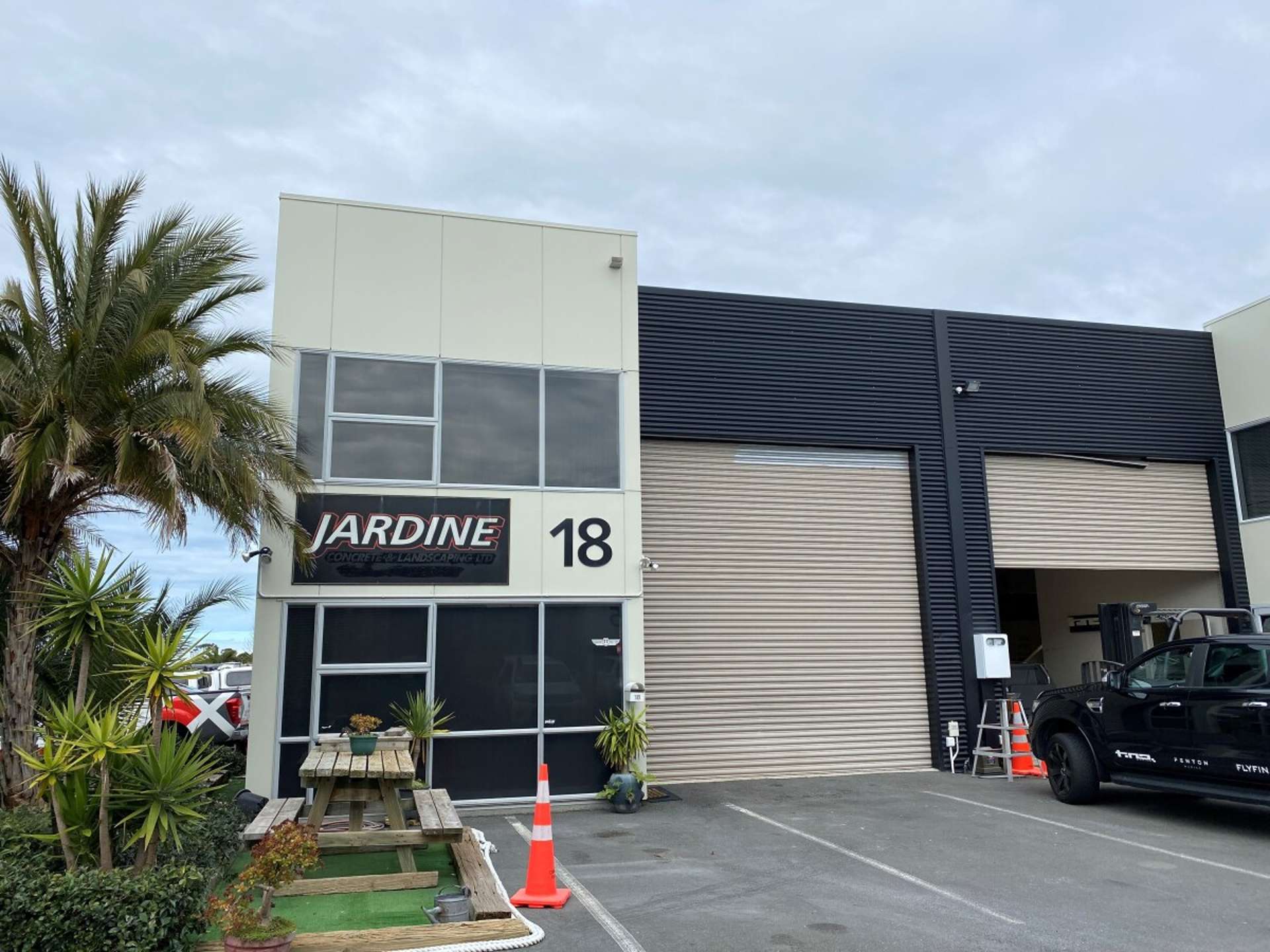 Unit 18, 38 Ashley Place Papamoa_0