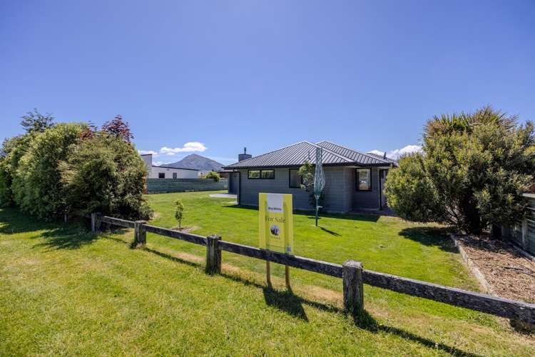 3 Poppy Lane Albert Town_11