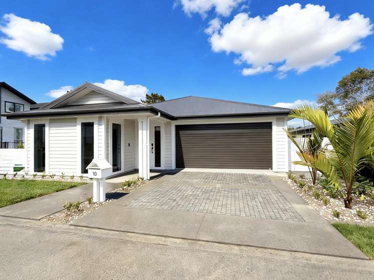 10 Lucent Lane Milldale_21