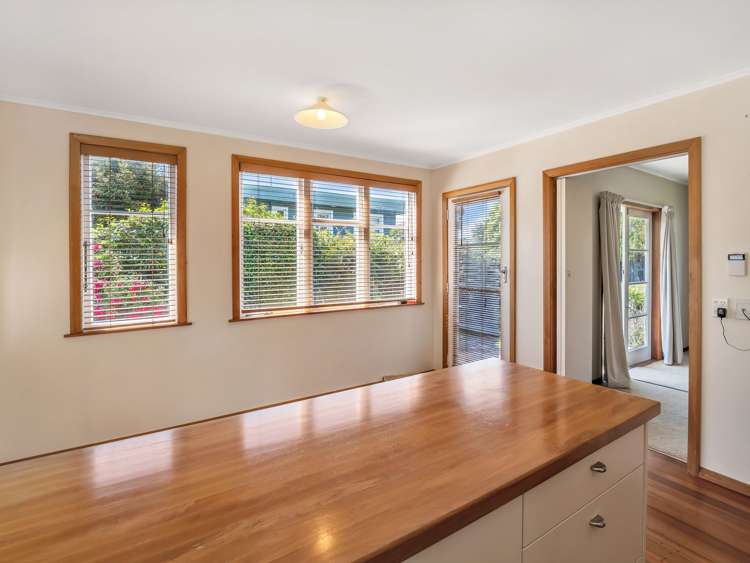 20 Collingwood Street Hokowhitu_9