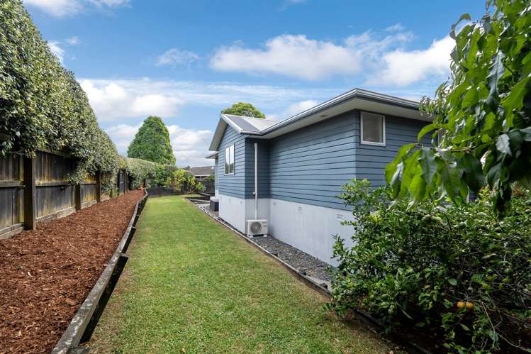 36 Aldern Road Massey_15