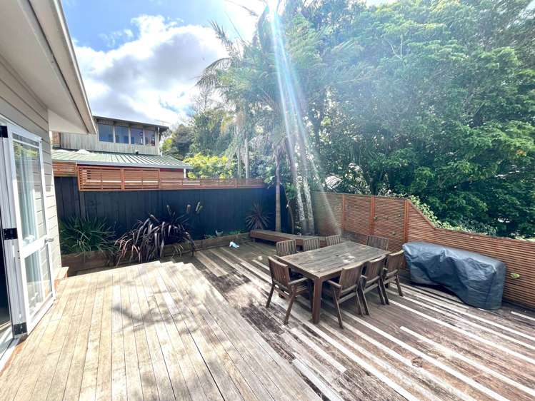 29A Forbes Street Onehunga_16
