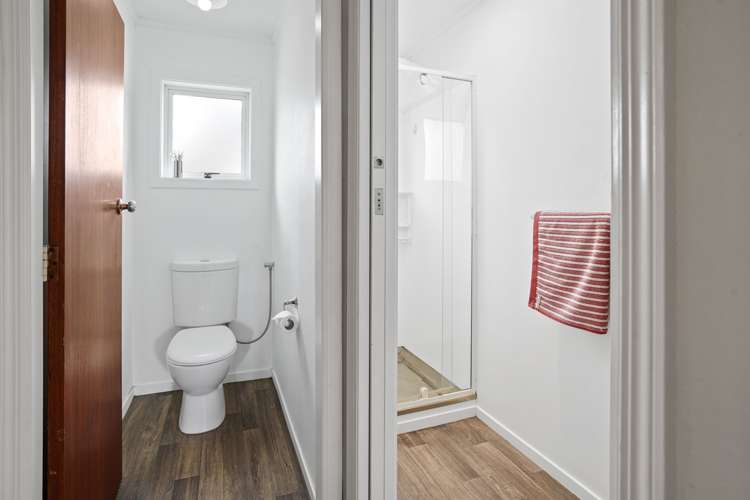 19 Selbourne Avenue Richmond_17