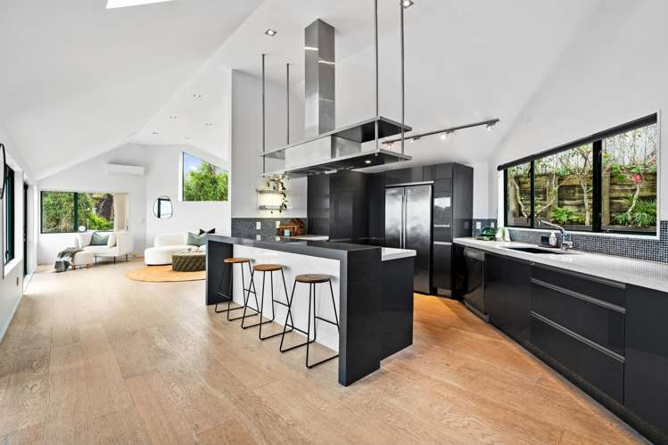 50a Aldersgate Road Hillsborough_5