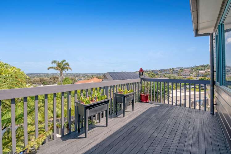 12 Ascot Way Orewa_30