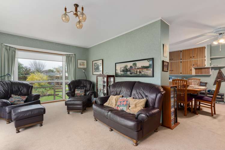 6 Haslett Place Upper Riccarton_6