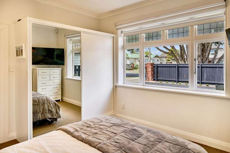 1 Malone Road Waterloo_10