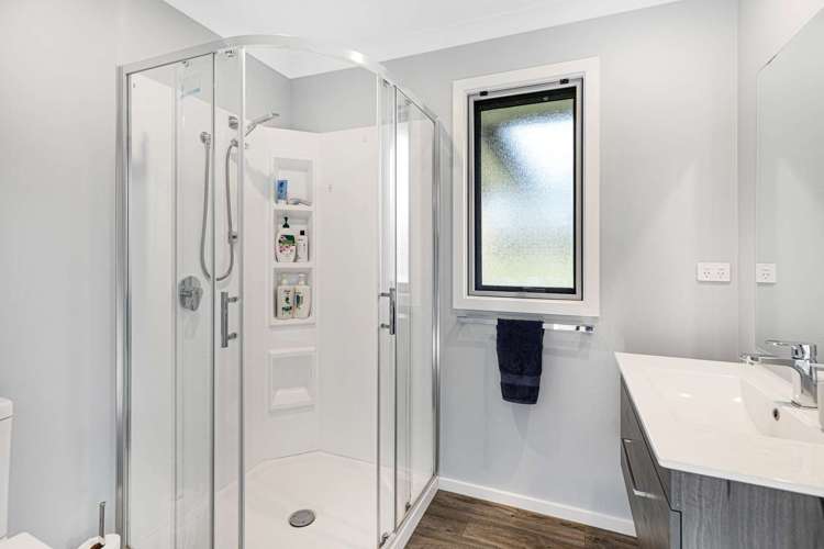 28 Monarch Drive Ashhurst_15