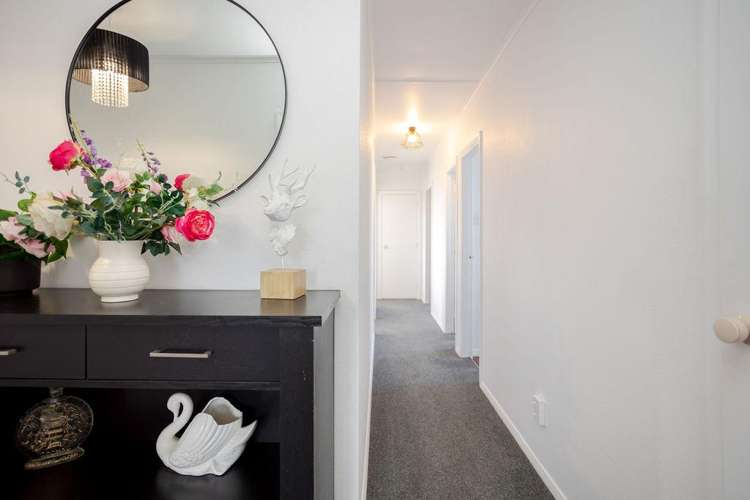 56 Barraud Street_4
