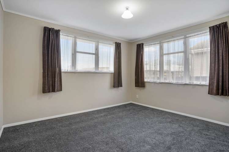 24 Old Wairoa Road Papakura_6