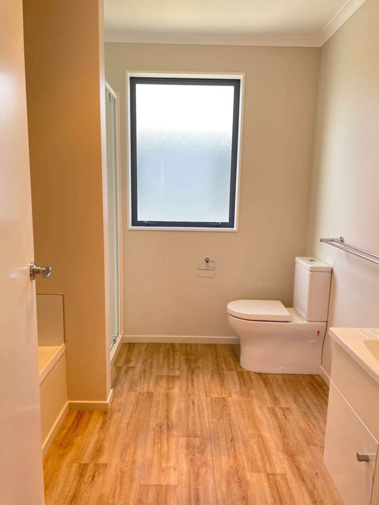 14c Feasegate Street Manurewa_8