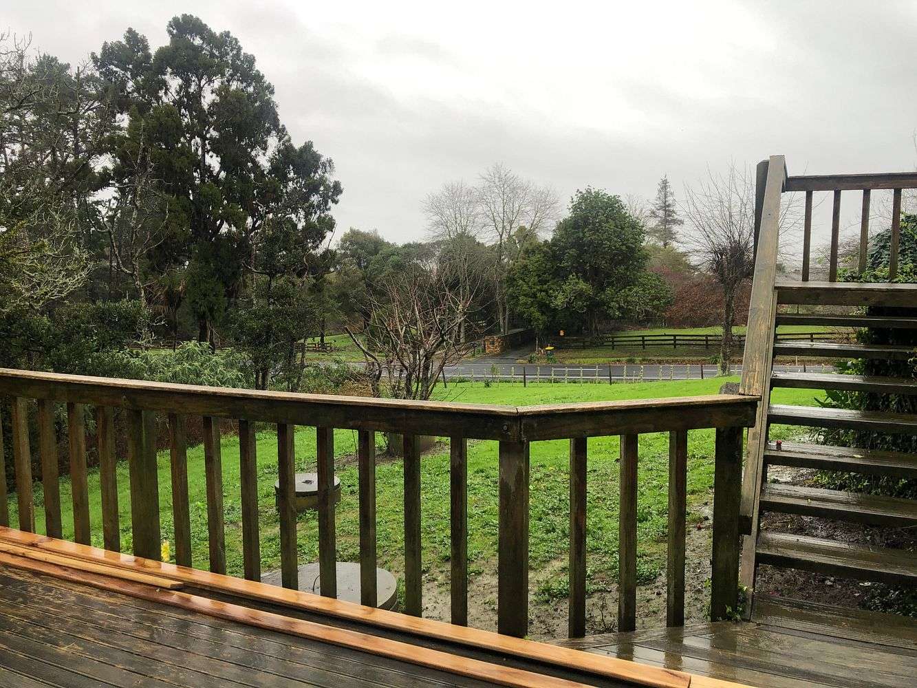 33 Gracechurch Drive Flat Bush Manukau City Houses for Rent One