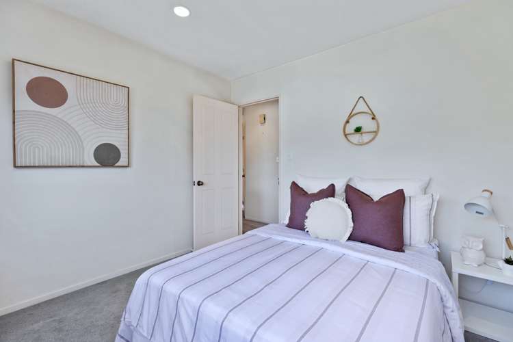 26 Montgomery Road Judea_21