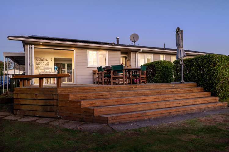 84 Pandora Avenue Westbrook_28