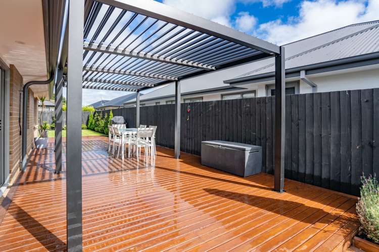 6 Parawai Street Marshland_14