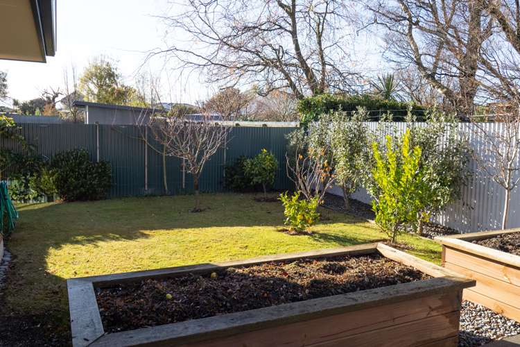 38b Cross Street Allenton_22