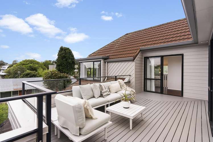 10 Springfield Street Forrest Hill_14