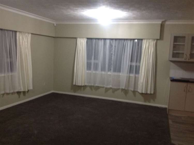 2/40 Blanes Road Manurewa_13