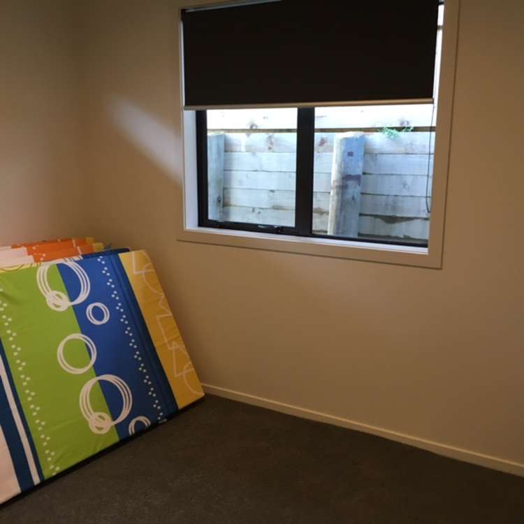 189 Ballintoy Park Drive Welcome Bay_8