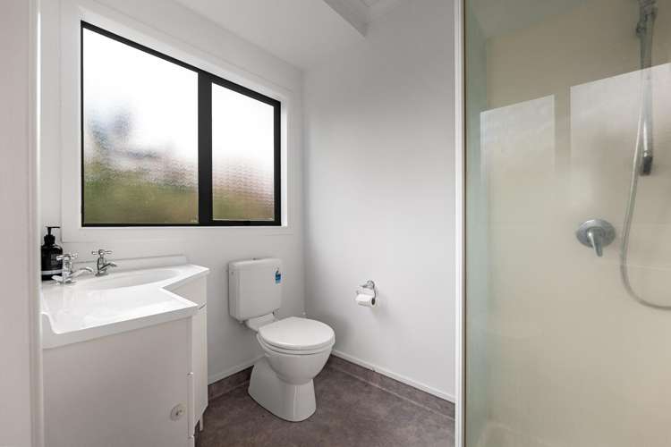 11 Langstone Street Welcome Bay_9