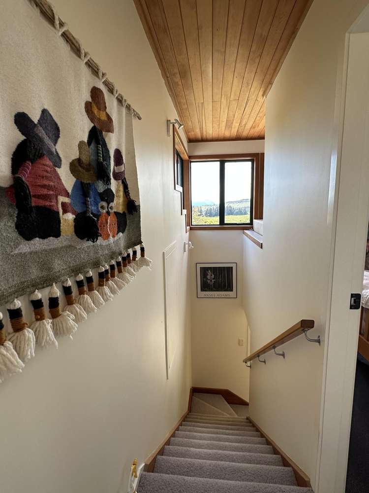 133 Dale Road Te Anau_11