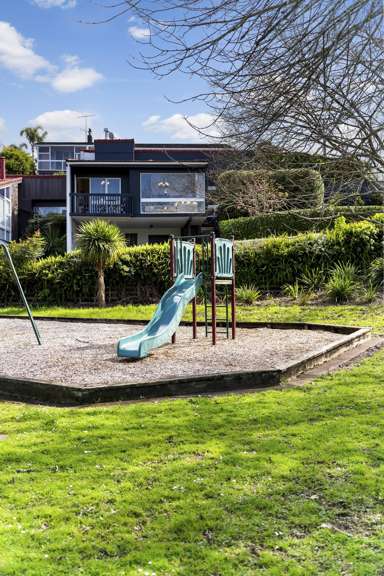 1/135 Exmouth Road_4