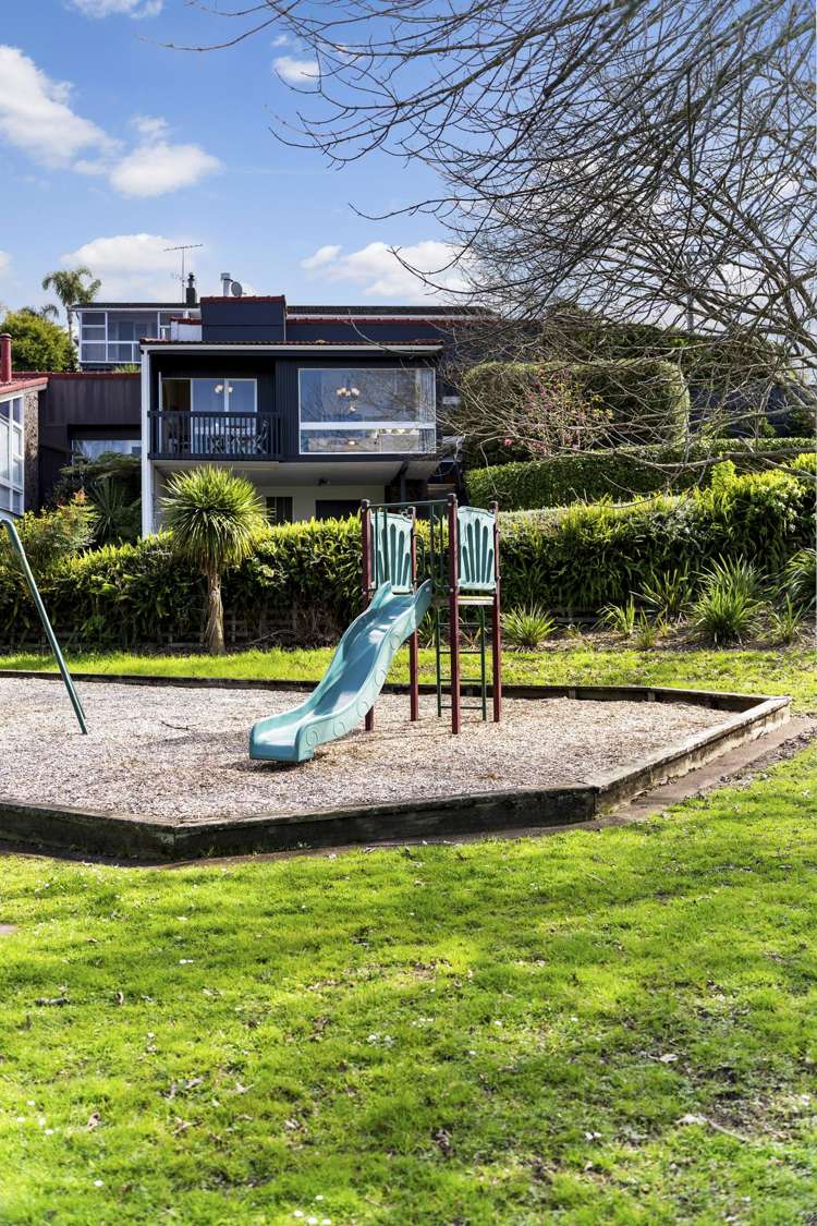 1/135 Exmouth Road_4