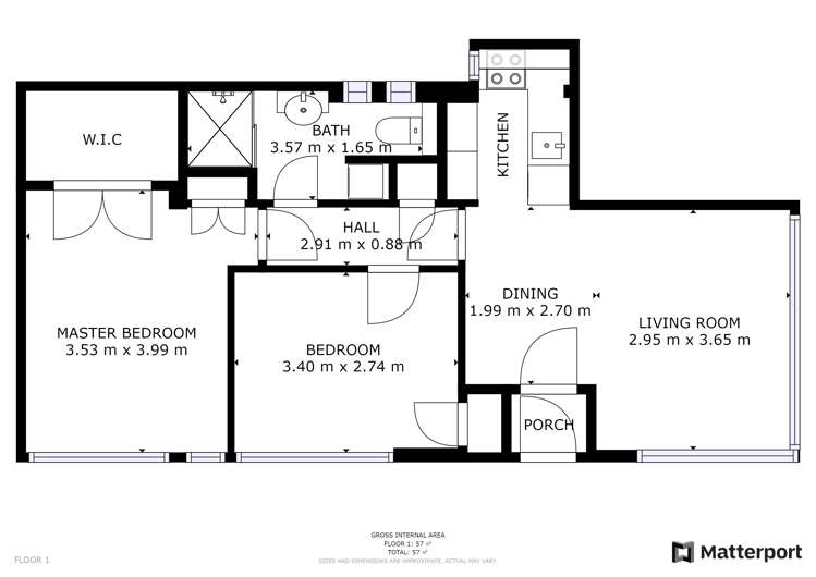 22/217 The Terrace Wellington Central_8