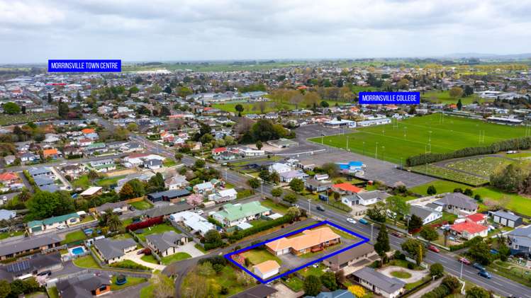 456 Thames Street Morrinsville_18