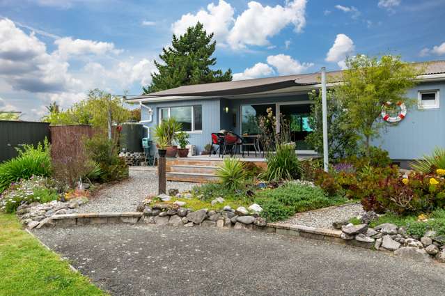 77 Trewavas Street Motueka_4