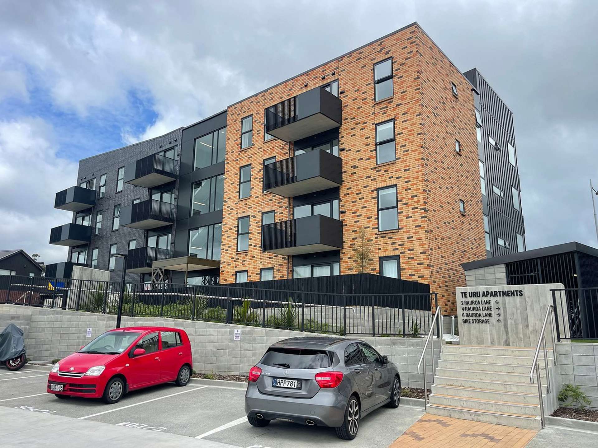 104/2 Rauroa Lane Hobsonville_0