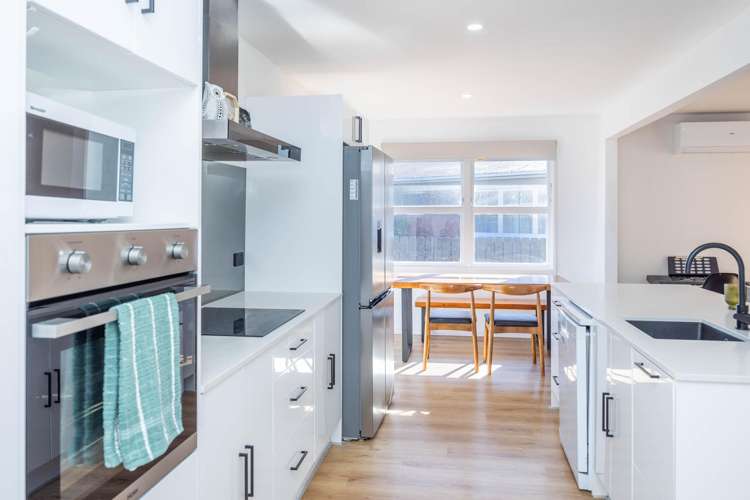 15 De Vere Crescent Chartwell_6