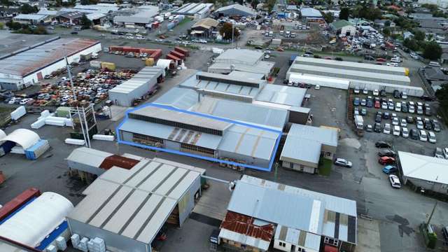 56 Shortland Street Wainoni_2